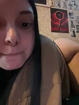 Pepe-pupu online show from March 3, 4:14 pm