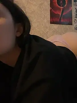 Pepe-pupu online show from March 8, 1:25 pm