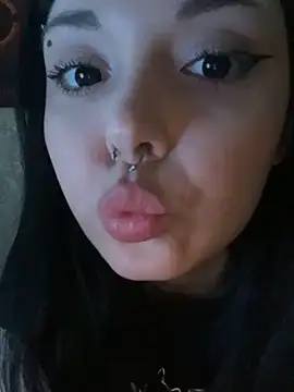 Pepe-pupu online show from March 10, 4:57 pm