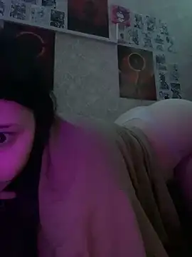 Pepe-pupu online show from March 13, 4:23 pm