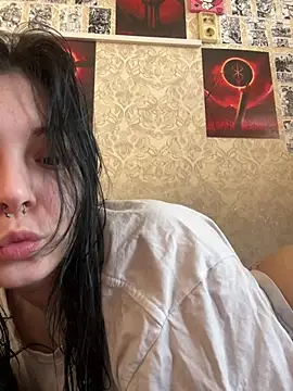 Pepe-pupu online show from March 19, 3:20 am