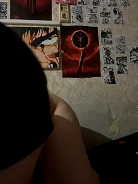 Pepe-pupu online show from September 13, 1:33 pm