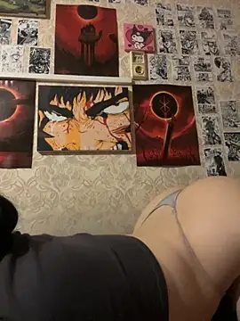 Pepe-pupu online show from September 14, 1:10 pm