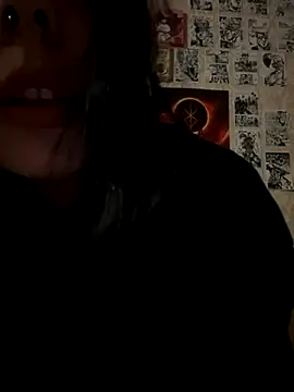 Pepe-pupu online show from October 16, 11:44 am