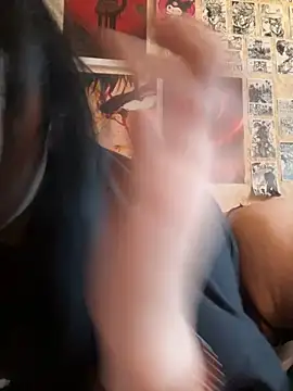 Pepe-pupu online show from October 17, 10:40 am