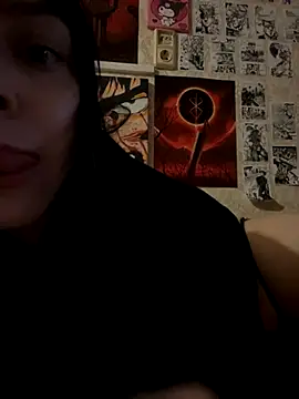 Pepe-pupu online show from October 18, 11:33 am