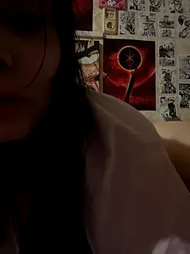 Pepe-pupu online show from October 20, 5:35 pm