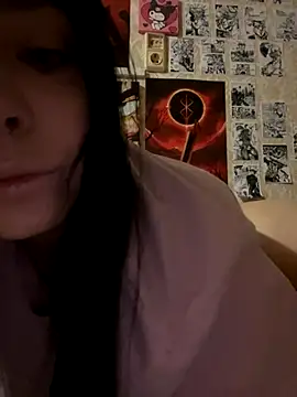 Pepe-pupu online show from October 24, 8:38 pm