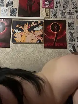 Pepe-pupu online show from October 25, 12:45 pm