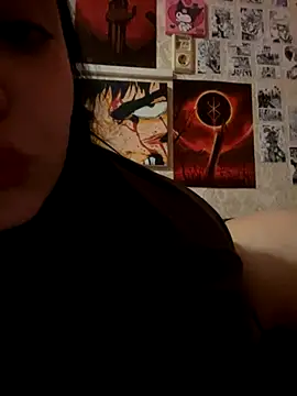 Pepe-pupu online show from November 8, 5:23 pm