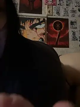 Pepe-pupu online show from November 15, 11:40 am