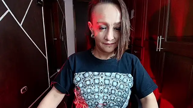 NatashaMason  online show from February 5, 11:44 am