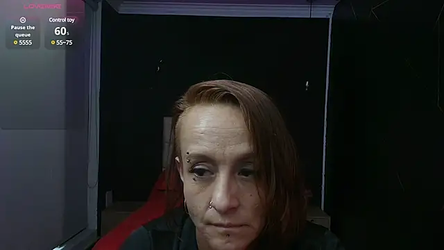 NatashaMason  online show from February 25, 8:51 pm