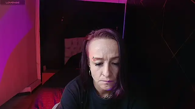 NatashaMason  online show from March 3, 11:33 am