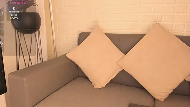 karina gomez 18 online show from February 24, 2:19 am