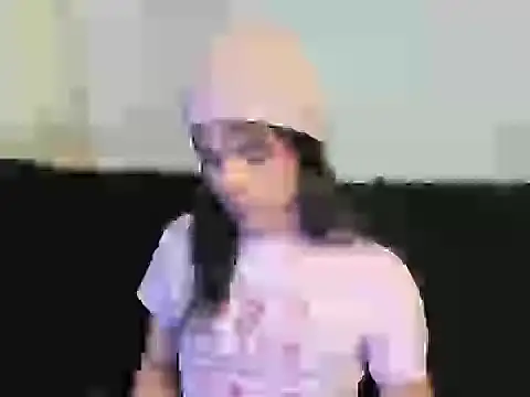 Snapshot of kerly_monroe chatting on November 5, 1:44 pm kerly monroe online show from November 5, 1:44 pm