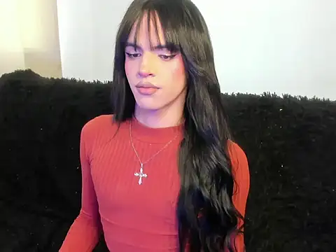 Snapshot of kerly_monroe chatting on December 4, 7:22 pm kerly monroe online show from December 4, 7:22 pm