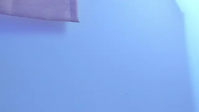 Bella  sweet online show from December 27, 6:31 pm