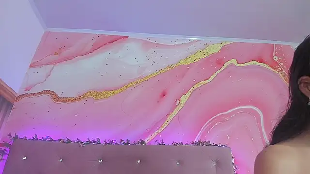 Bella  sweet online show from November 20, 6:07 pm