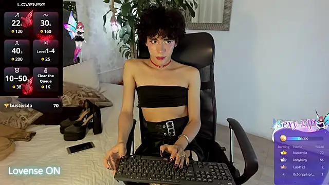 pixy 20 online show from January 4, 4:22 pm