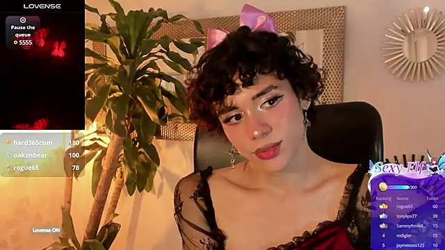 pixy 20 online show from January 21, 7:26 am