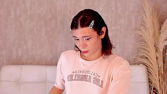 pixy 20 online show from September 12, 3:28 am