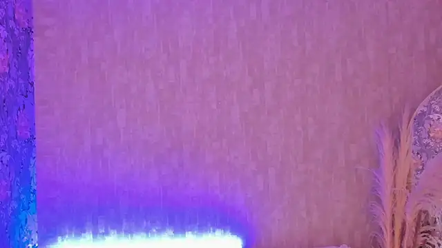 pixy 20 online show from October 3, 1:24 am