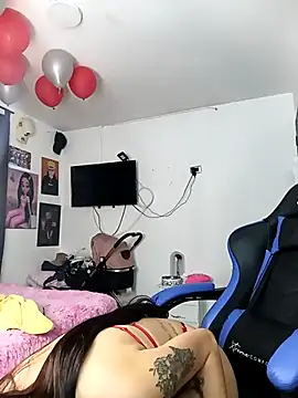 yeibles online show from March 11, 3:05 am