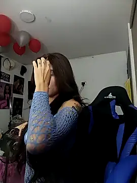 yeibles online show from March 18, 1:10 am