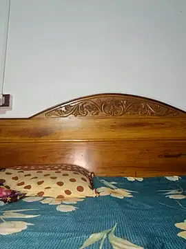 royaldoll-143 online show from December 18, 10:51 am