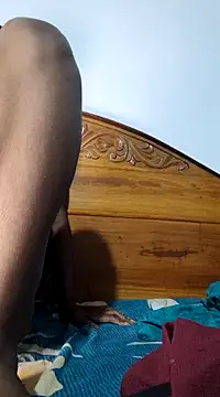 royaldoll-143 online show from December 23, 8:03 pm