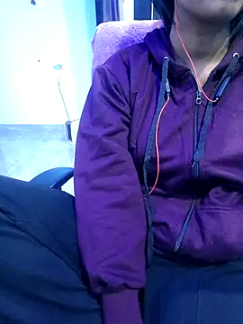 royaldoll-143 online show from January 9, 3:23 pm