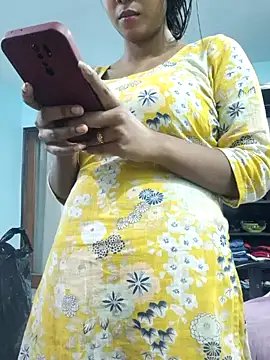 royaldoll-143 online show from January 12, 5:01 pm