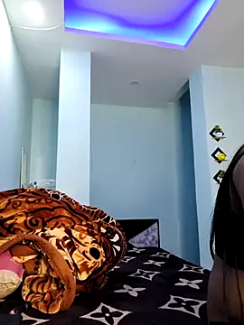 royaldoll-143 online show from January 14, 3:26 pm