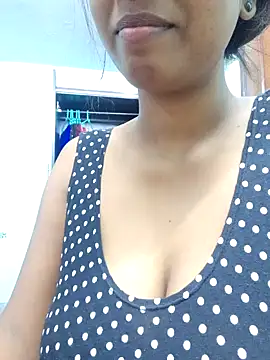 royaldoll-143 online show from January 21, 8:21 pm