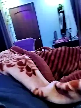 royaldoll-143 online show from January 24, 5:42 am