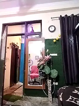 royaldoll-143 online show from March 21, 5:32 am