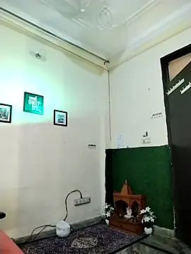 royaldoll-143 online show from March 22, 3:42 pm