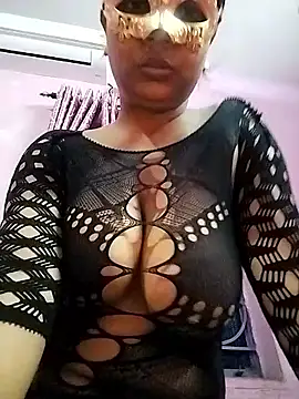 royaldoll-143 online show from October 27, 5:06 pm