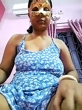 royaldoll-143 online show from October 29, 3:14 pm