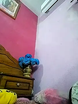 royaldoll-143 online show from November 2, 5:48 pm