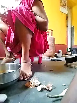 royaldoll-143 online show from November 5, 5:18 am