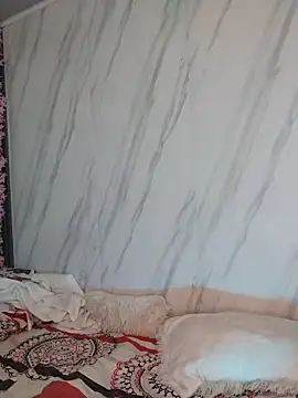 Nanda Vixen online show from November 23, 11:59 pm