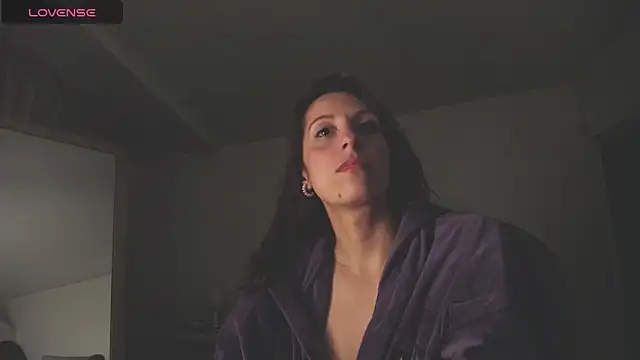 Nami sunny online show from January 26, 8:57 am