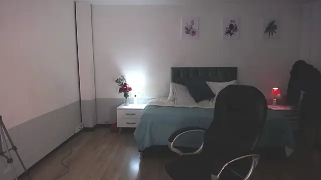 Nami sunny online show from February 9, 9:26 am