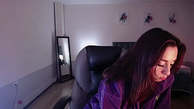 Nami sunny online show from March 14, 5:38 am