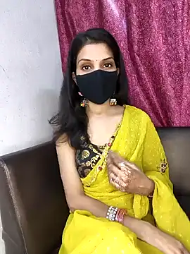 Sexy-ashi online show from December 3, 5:42 am