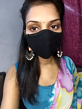 Sexy-ashi online show from December 7, 5:48 am