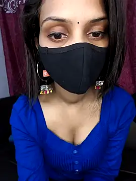 Sexy-ashi online show from December 8, 4:57 am