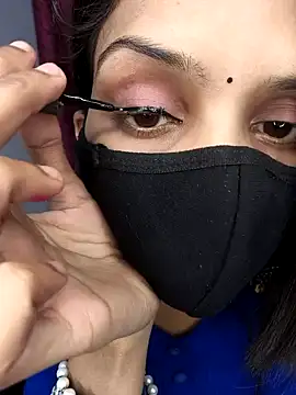 Sexy-ashi online show from December 8, 8:51 am